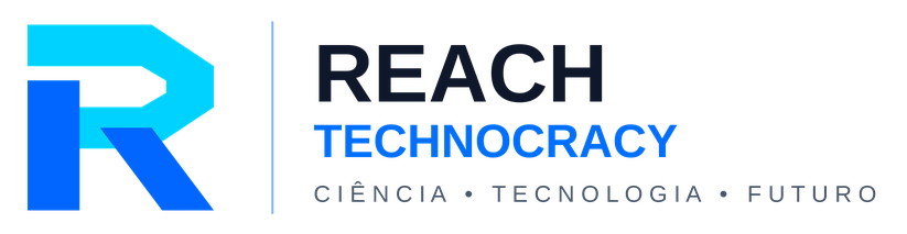 Reach Technocracy